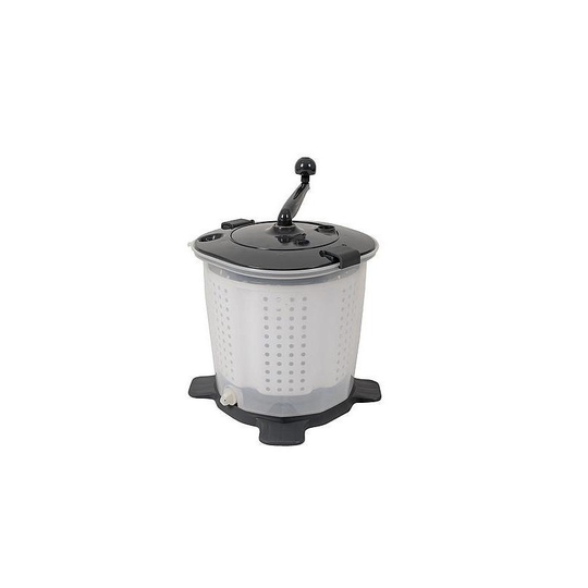 Bo-Camp matkapesukone