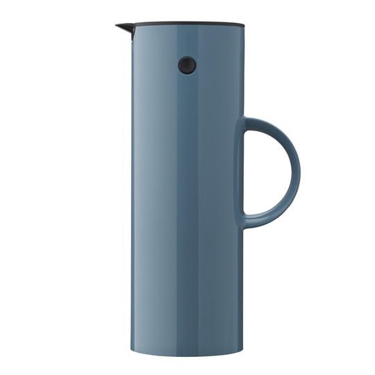 Stelton Stelton termoskannu EM77 dusty blue (sininen)