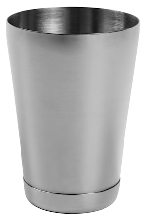 Speed Shaker 0,5 l
