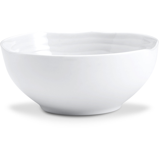 Pillivuyt Boulogne-kulho Ø 15 cm.