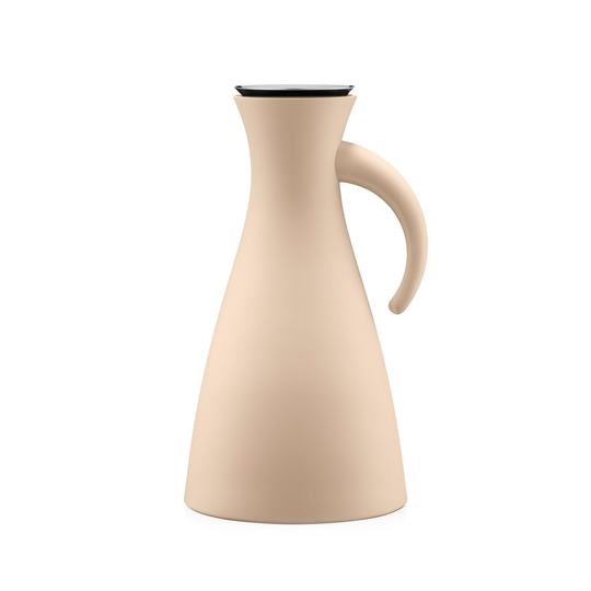 Eva Solo Eva Solo -termos Soft beige