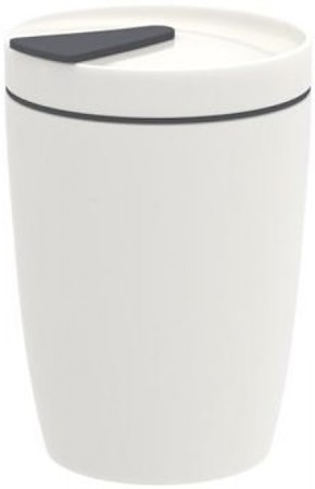 Coffee To Go -muki 0,29 L