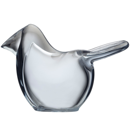 Iittala Birds By Toikka Sieppo Recycled
