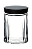 Säilytyspurkki GC, 75 cl