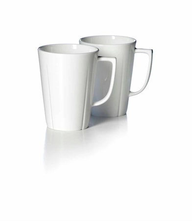 GC Muki 2 kpl 34 cl