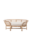 Koiran kori