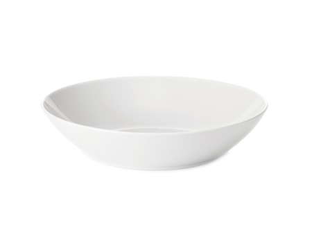 Cecil Salaatti-/pastalautanen syvä 23 cm