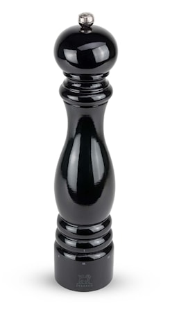 Paris u´select Pippurimylly mustalakattu 30 cm
