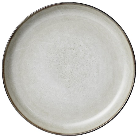 Asetti Amera Harmaa Ø20,5 cm