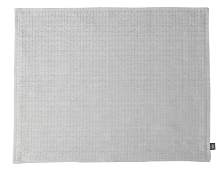 Swedish Grace tabletti 35x45 cm sumu