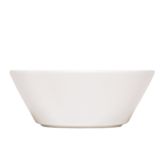 Iittala Teema kulho 15 cm valkoinen