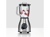 OBH Nordica Blender Pro Mix