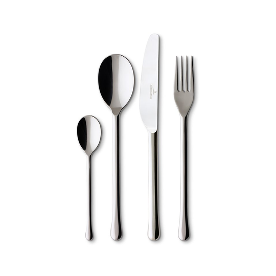 Villeroy & Boch Udine aterinsetti 70 osaa