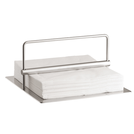 Stelton Lautasliinateline