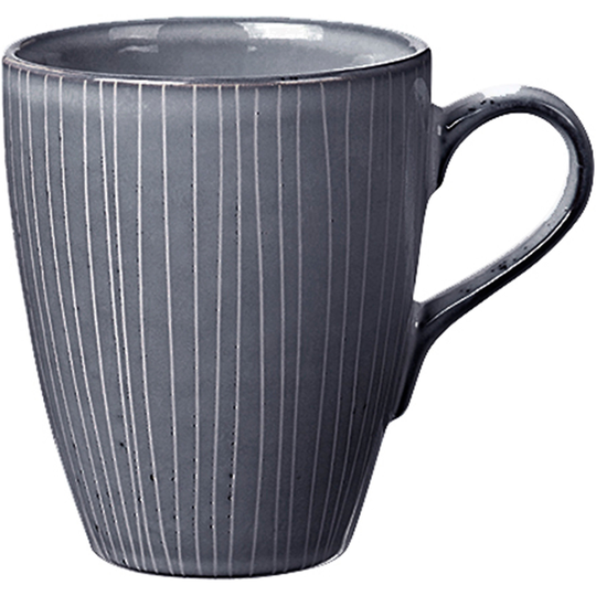 Broste Copenhagen 'Nordic Sea' megamuki keramiikkaa