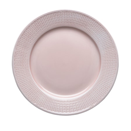Swedish Grace Lautanen 27 cm