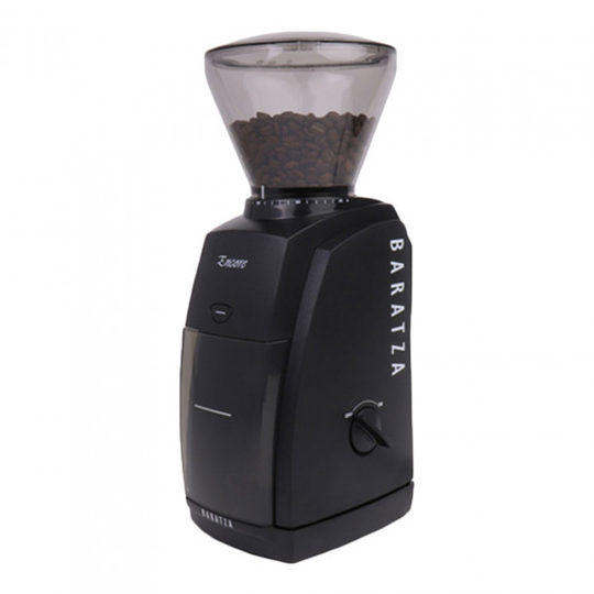 Kahvimylly Baratza "Encore"