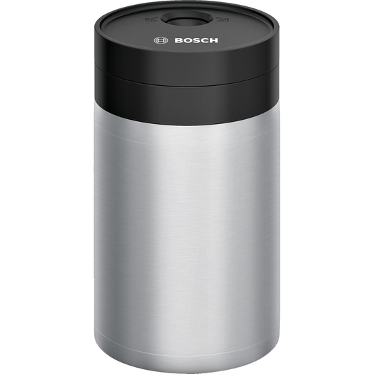 Bosch TCZ8009N eristetty maitosäiliö