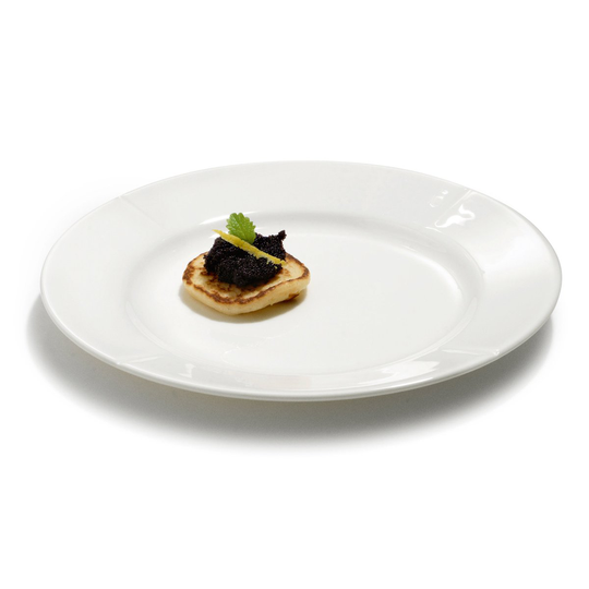 Rosendahl Grand Cru lautanen 23 cm