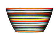 Iittala Origo kulho, 0,5 l oranssi