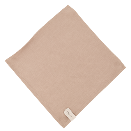 Servetti Kangas Muskotti 2-p