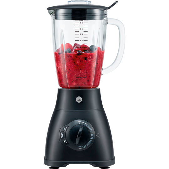Wilfa BL1B-P1200 -blenderi