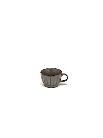 Inku Espressokuppi 10 cl Vihreä