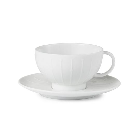 Tivoli by Normann Copenhagen Banquet teekuppi 19 cl