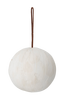 Koriste Lorea