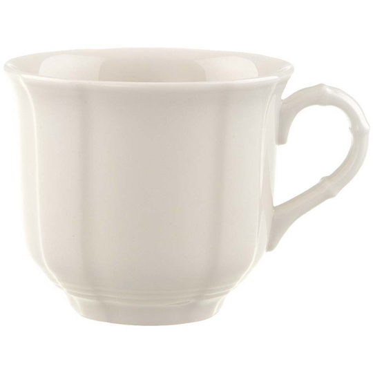 Villeroy & Boch Manoir-kahvikuppi