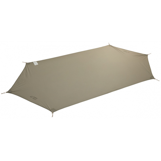 Nordisk Ydun Tech Mini maasuoja