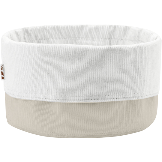 Stelton Leipäpussi, iso