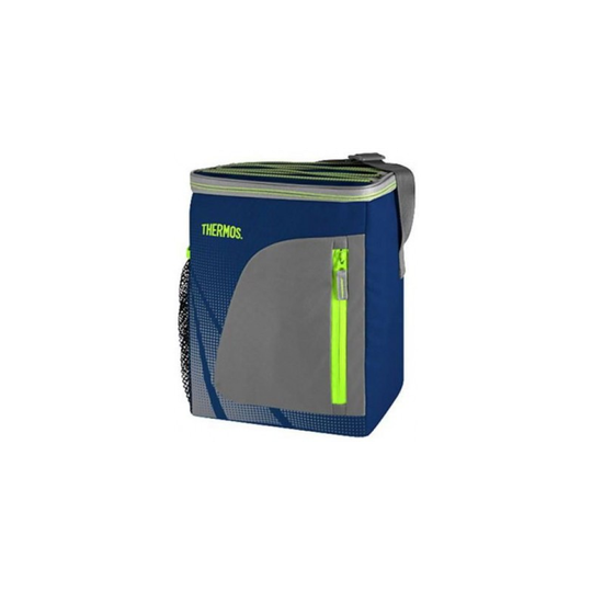 Thermos kylmälaukku Radiance Blue 8,5L