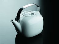 Rosenthal Suomi Teekannu