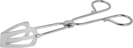 Voileipäpihdit 23cm