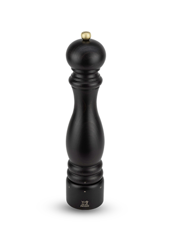 Paris u'select Suolamylly Chocolate 30 cm
