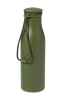 Termospullo GC 50 cl