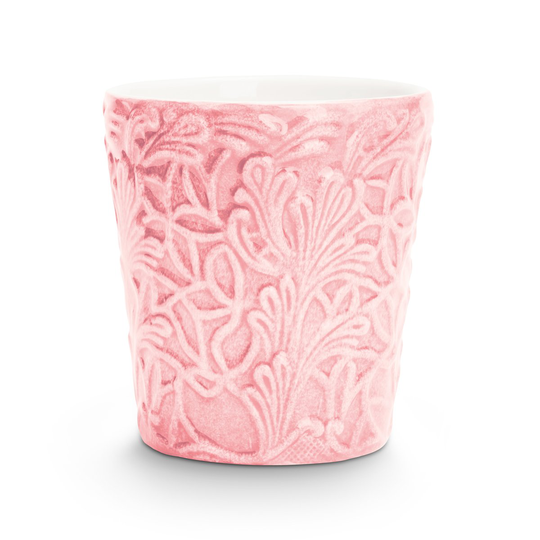 Mateus Lace-muki 30 cl Vaaleanroosa