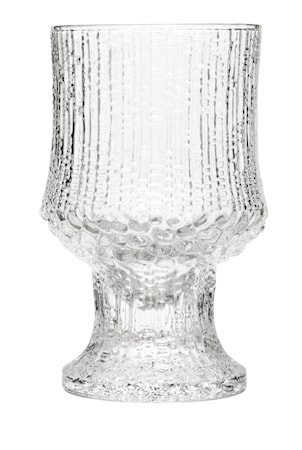 Ultima Thule Punaviinilasi 23cl 2-pack