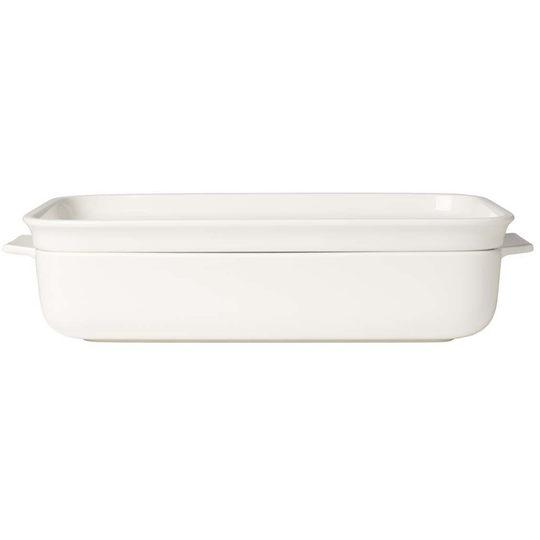 Villeroy & Boch Pasta Passion -lasagnevuoka, 4-6 hengelle