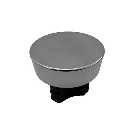 Lid for Amphora vacuum jug - soft white - 221, 222