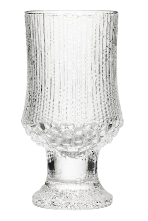 Ultima Thule Olutlasi 34 cl 2-pack