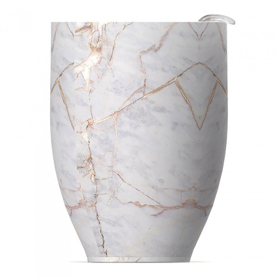 Termosmuki Asobu "Imperial VIC34 Marble", 300 ml