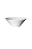Kulho GC, Ø 21,5 cm
