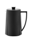 Termoskannu GC, 1,0 l