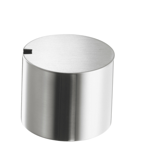 Stelton AJ-sokerikko