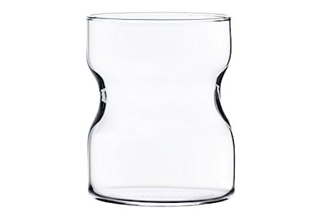 Iittala Tsaikka Lasi 23 cl 2 kpl