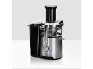 OBH Nordica Prestige -mehunpuristin