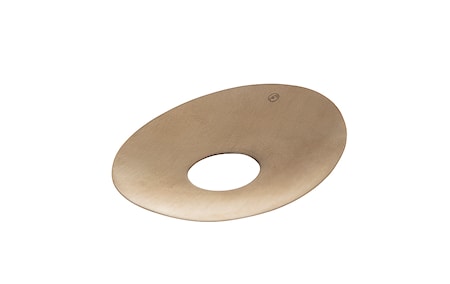Kyntilämansetti Messinki 2-pack