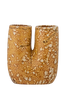Maljakko Dewa